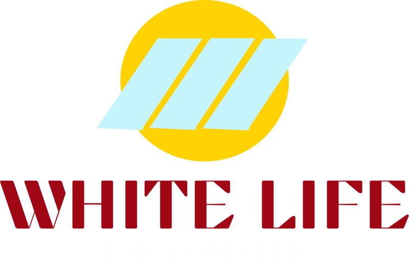 Whitelife Enterprises